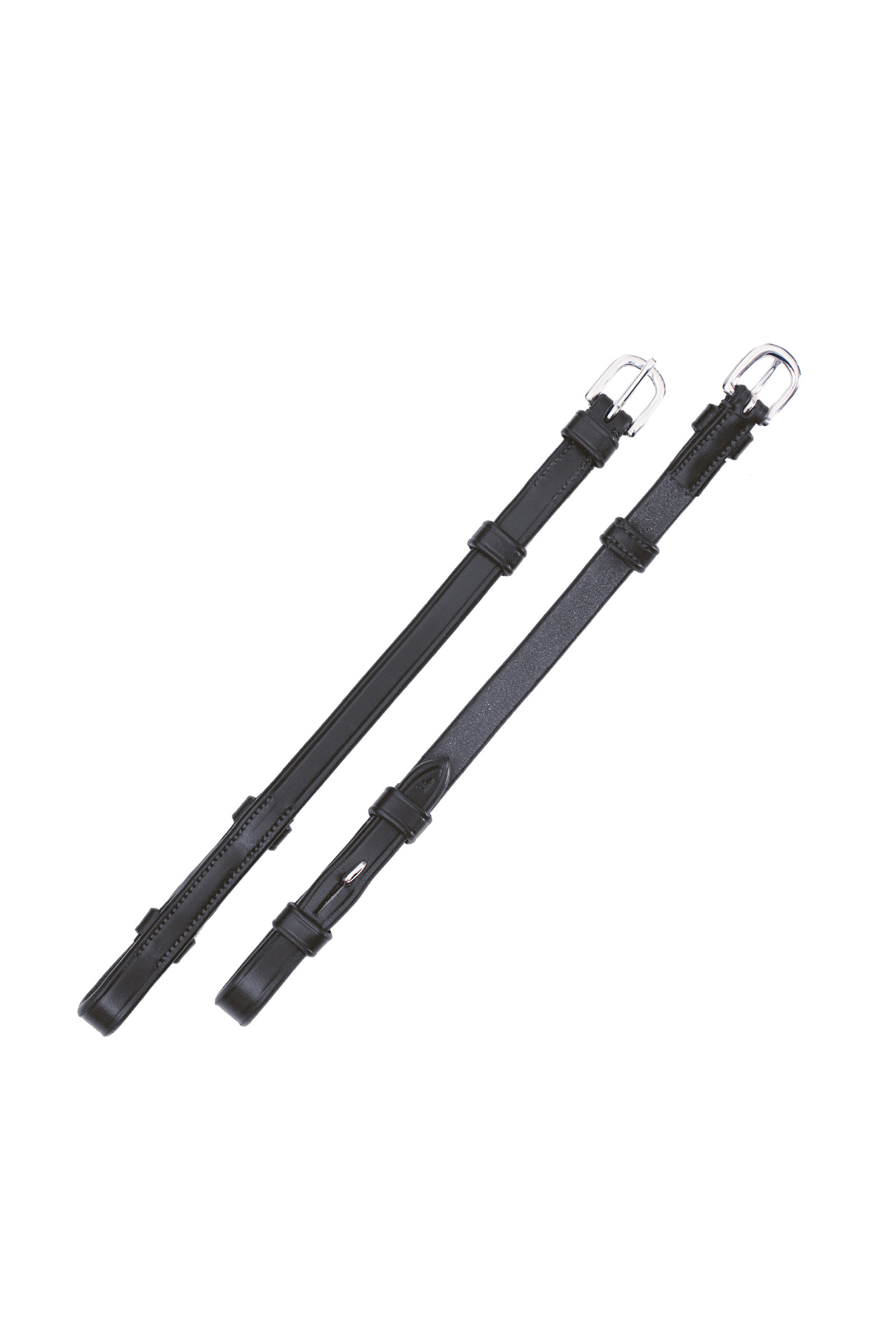 Schockem&ouml;hle Sports Carrilleras Seleccionar