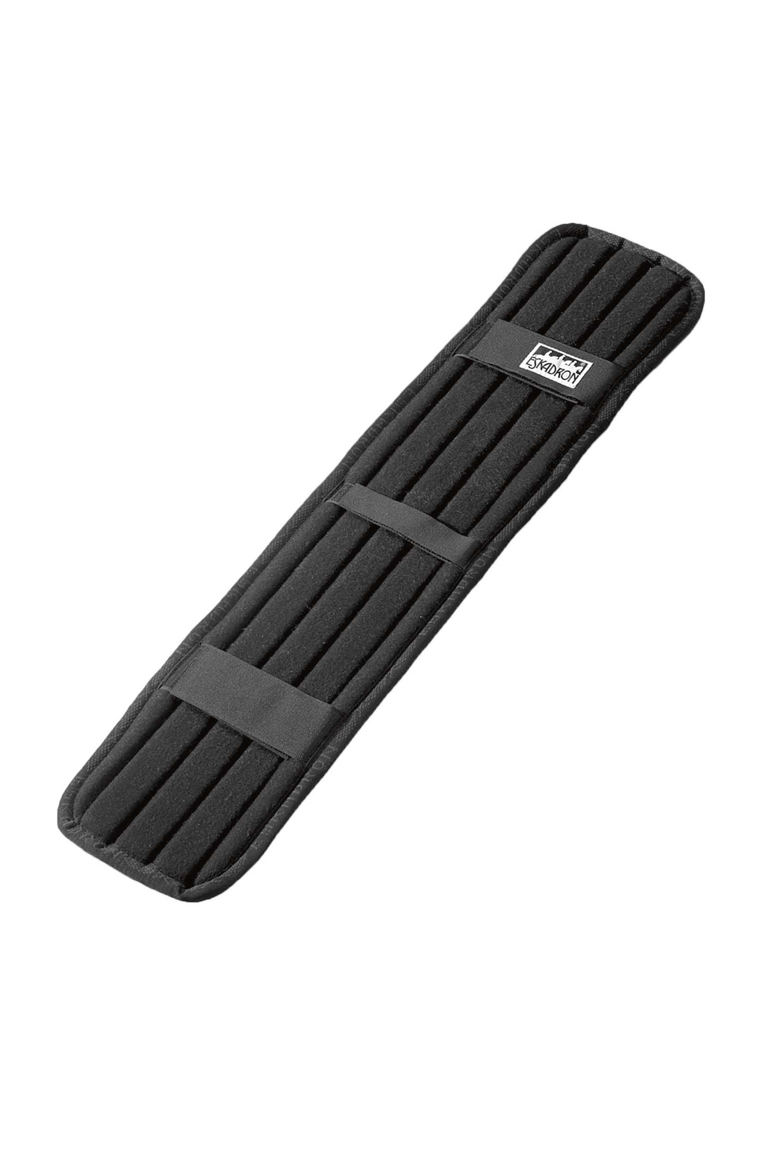 Protector de Cinchuelo Climatex Eskadron