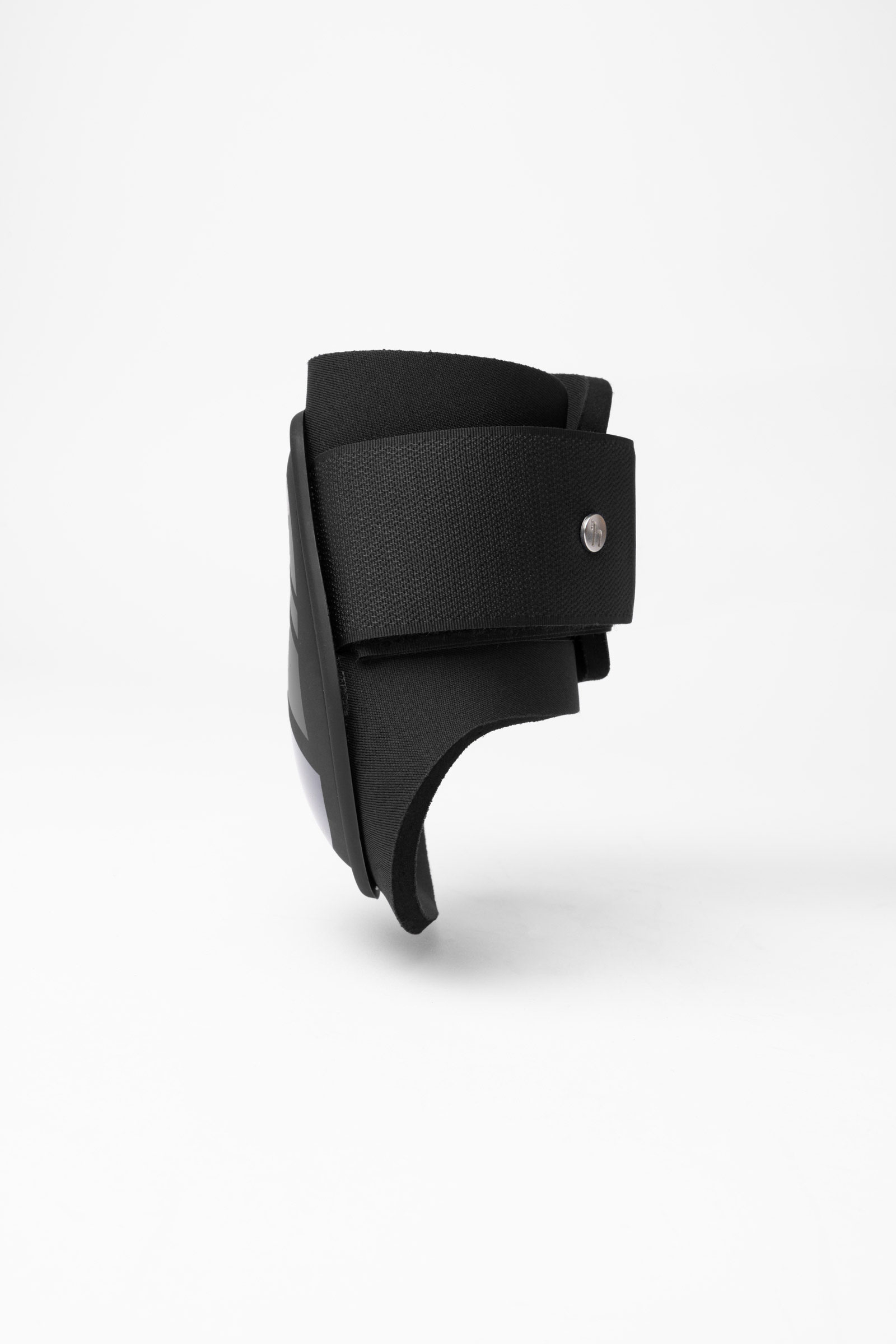 Horze Panache Protectores menudillo