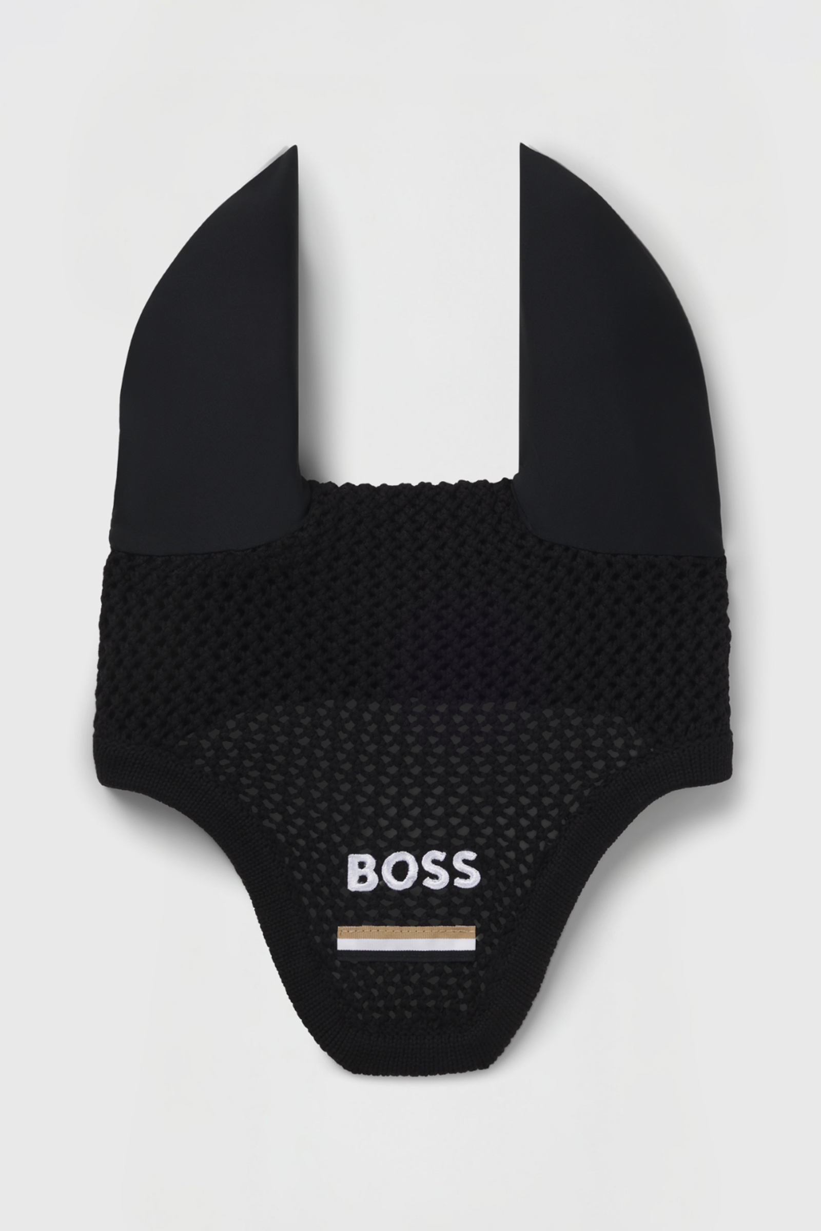 Boss Calgary orejeras antimoscas