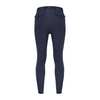 Pantalones CavalCrofton Drofton Grip para Hombre con Grip en las Rodillas