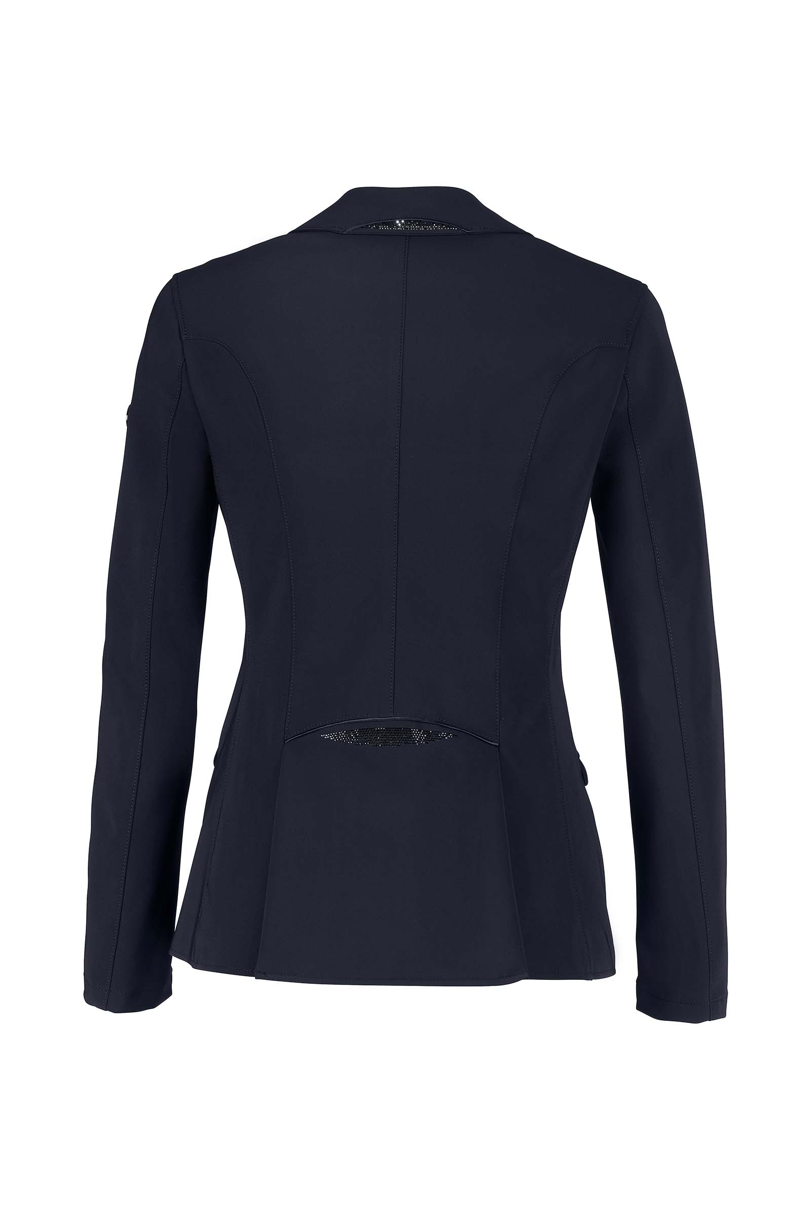 Chaqueta de Concurso para Mujer Pikeur Isalie