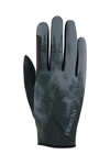 Guantes de equitaci&oacute;n Roeckl Wing