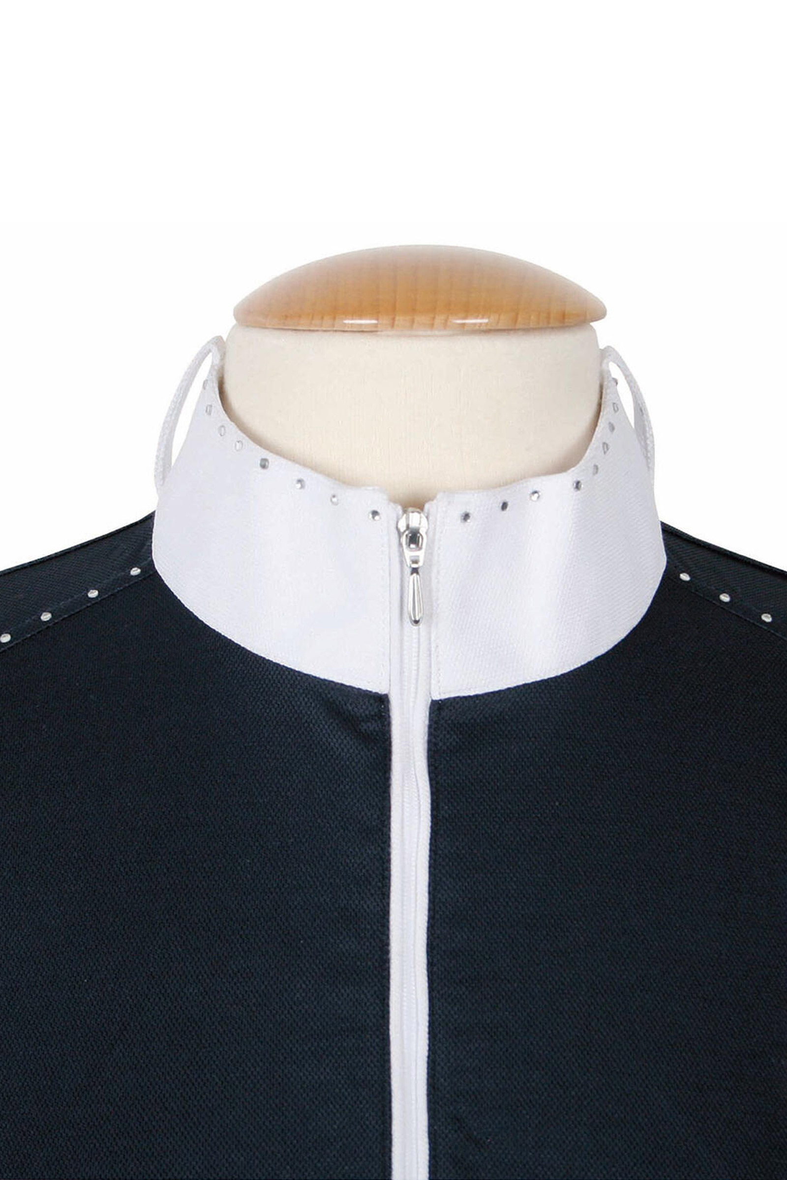 Camiseta de competici&oacute;n Harry's Horse Brighton