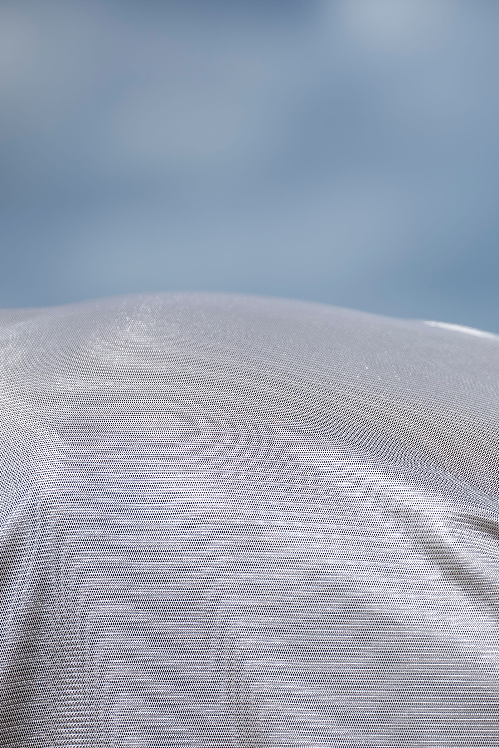 Horseware Amigo Manta Anti-moscas Plus