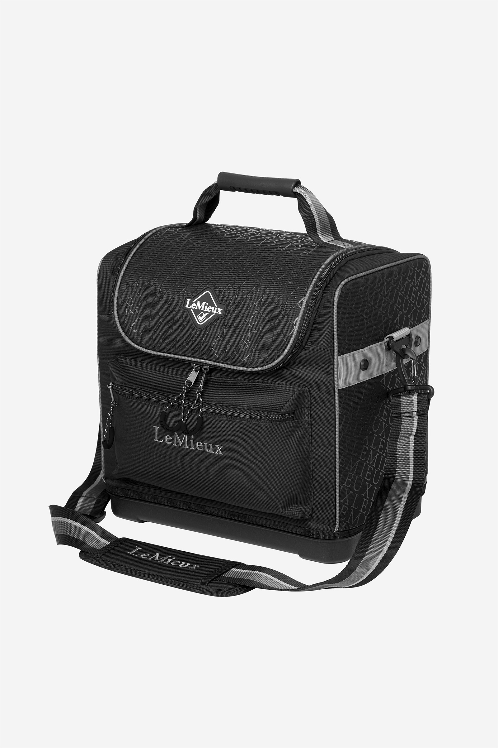 LeMieux bolsa de limpieza Elite Pro