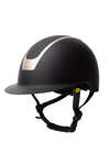 B Vertigo ZENITH MIPS Riding Helmet