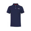 Polo Harcour Quitoh Hombre