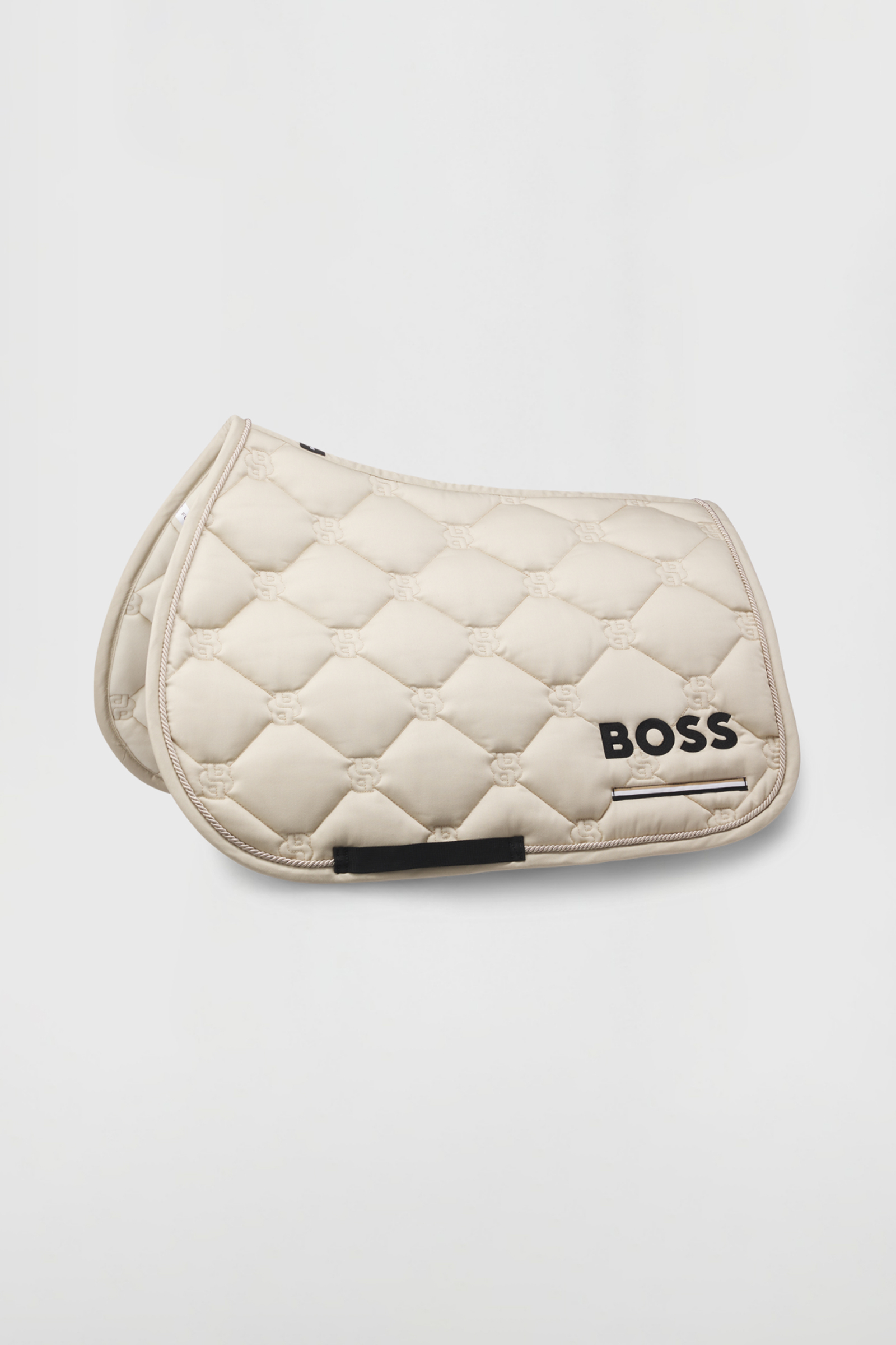 Boss Cheltenham mantilla salto