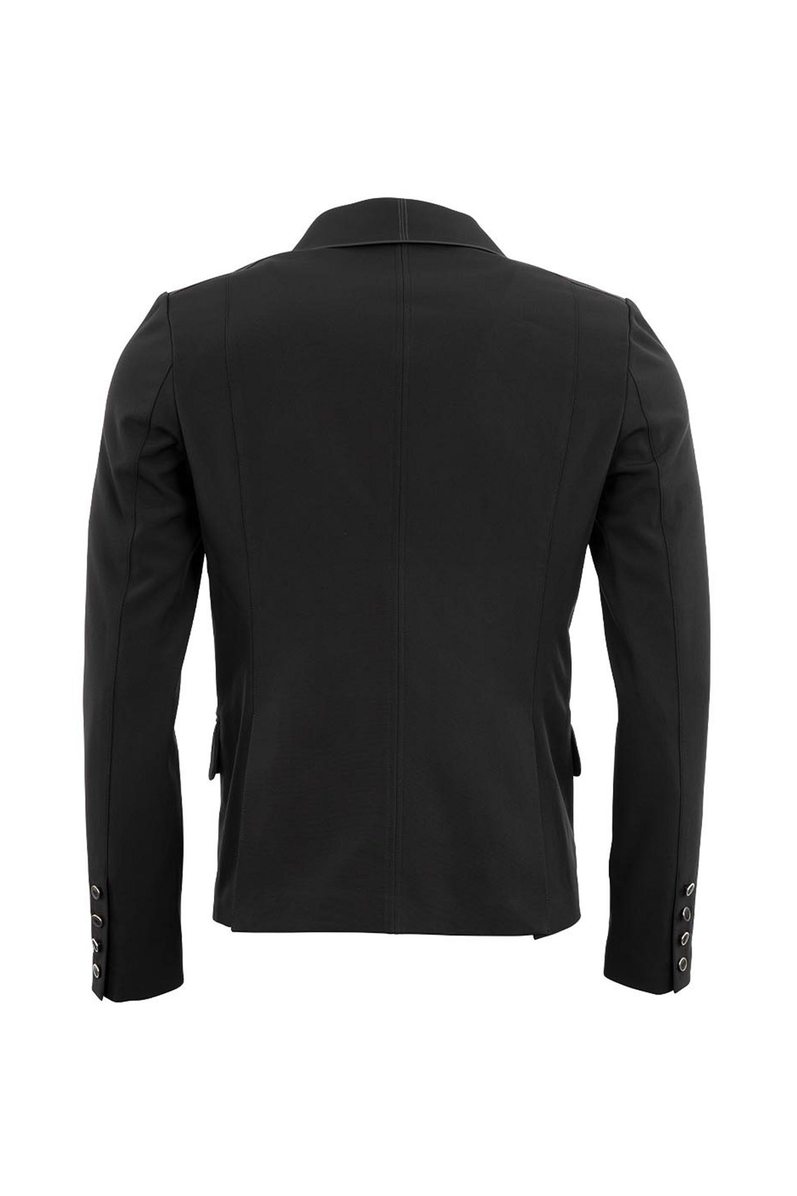 BR Houston chaqueta de competici&oacute;n para hombre