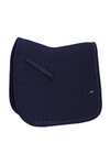 Schockem&ouml;hle Sports SP Energy Dressage Saddle Pad