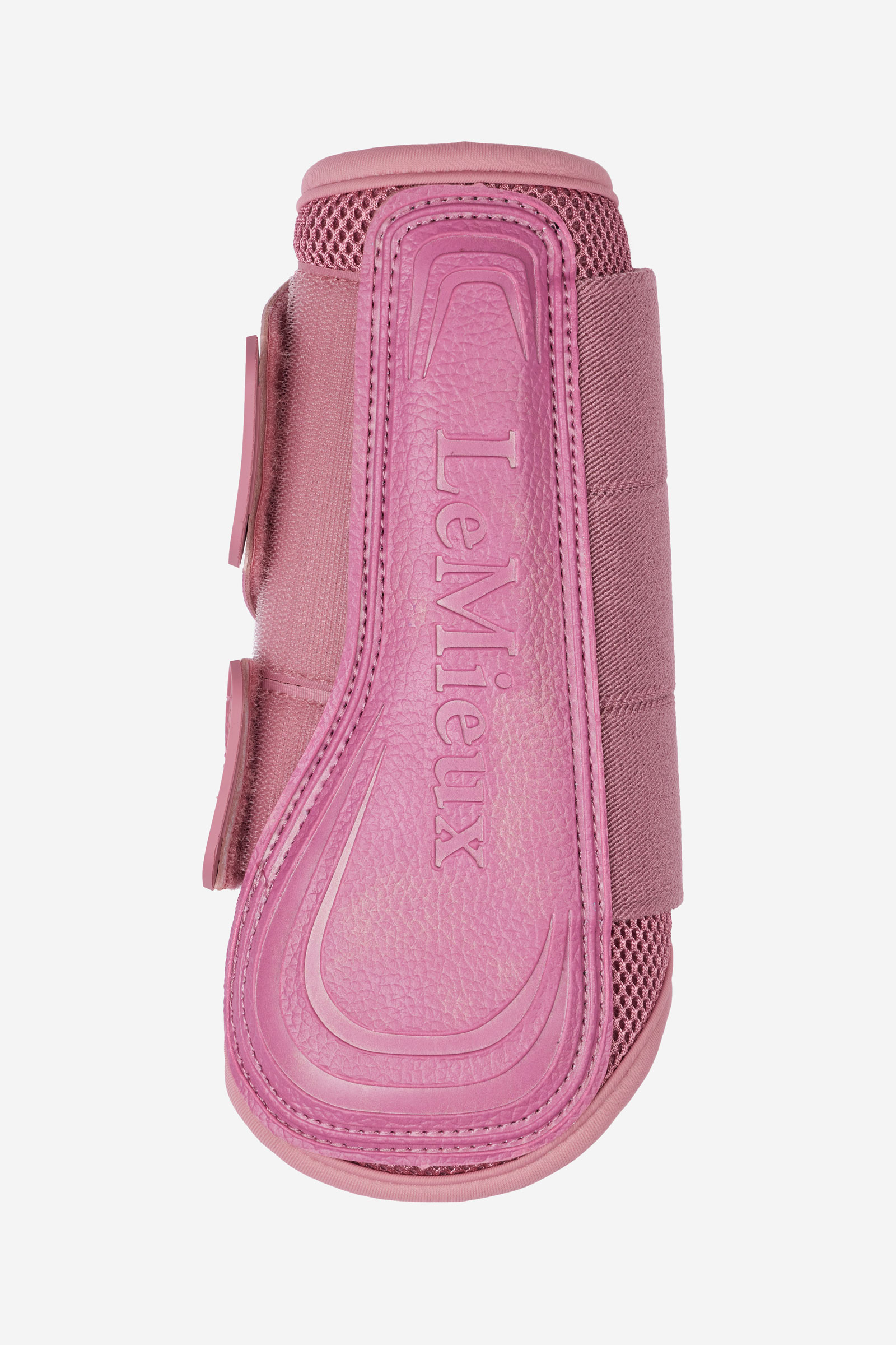 Peony LeMieux Arika Mesh protectores doma