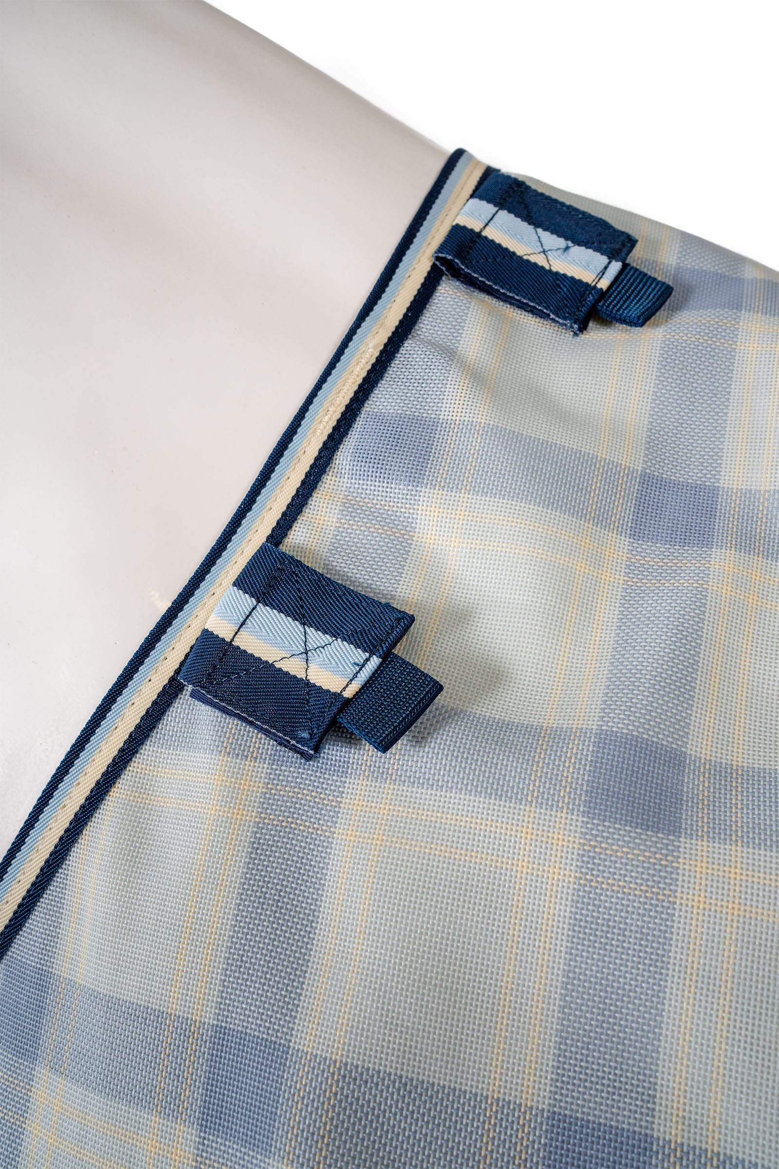 Horseware Newmarket Plus Manta Anti-moscas