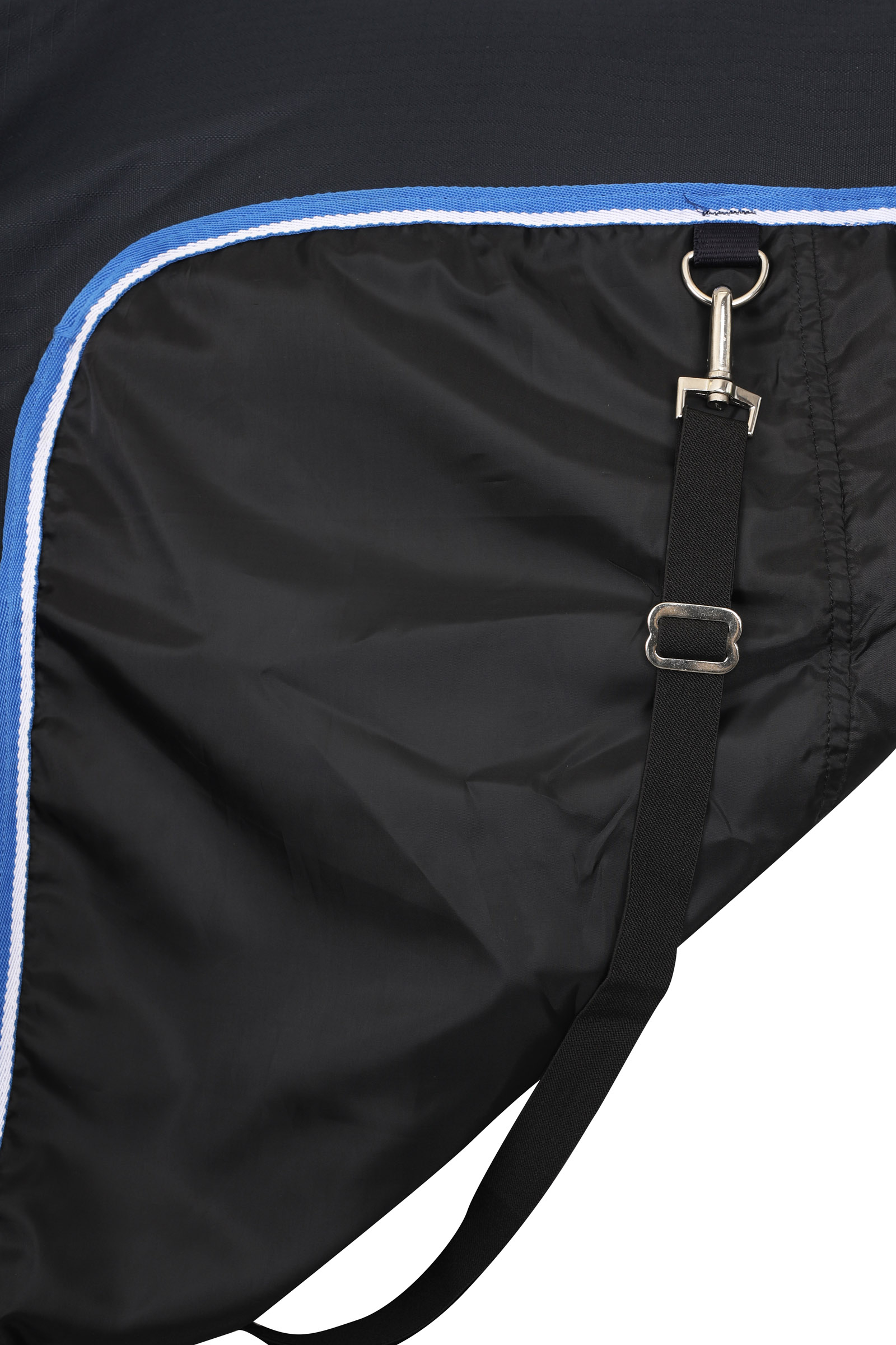 Manta de Exterior Horze Glasgow, 100g