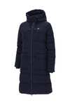 Schockem&ouml;hle Sports SPKlara Style Women's Quilted Coat