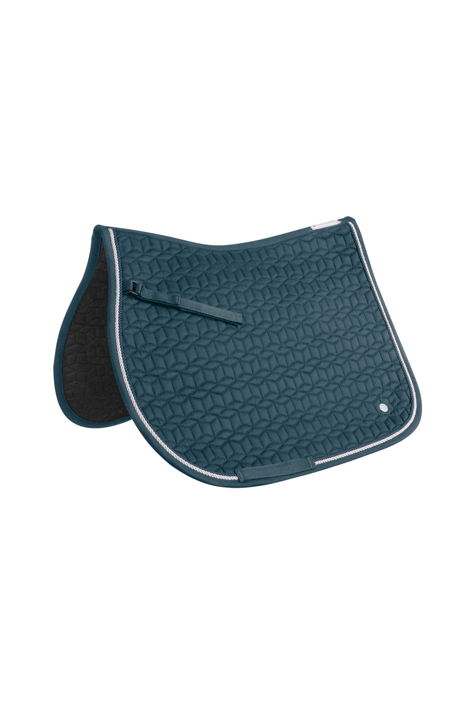 Waldhausen Philadelphia Dressage Saddle Pad