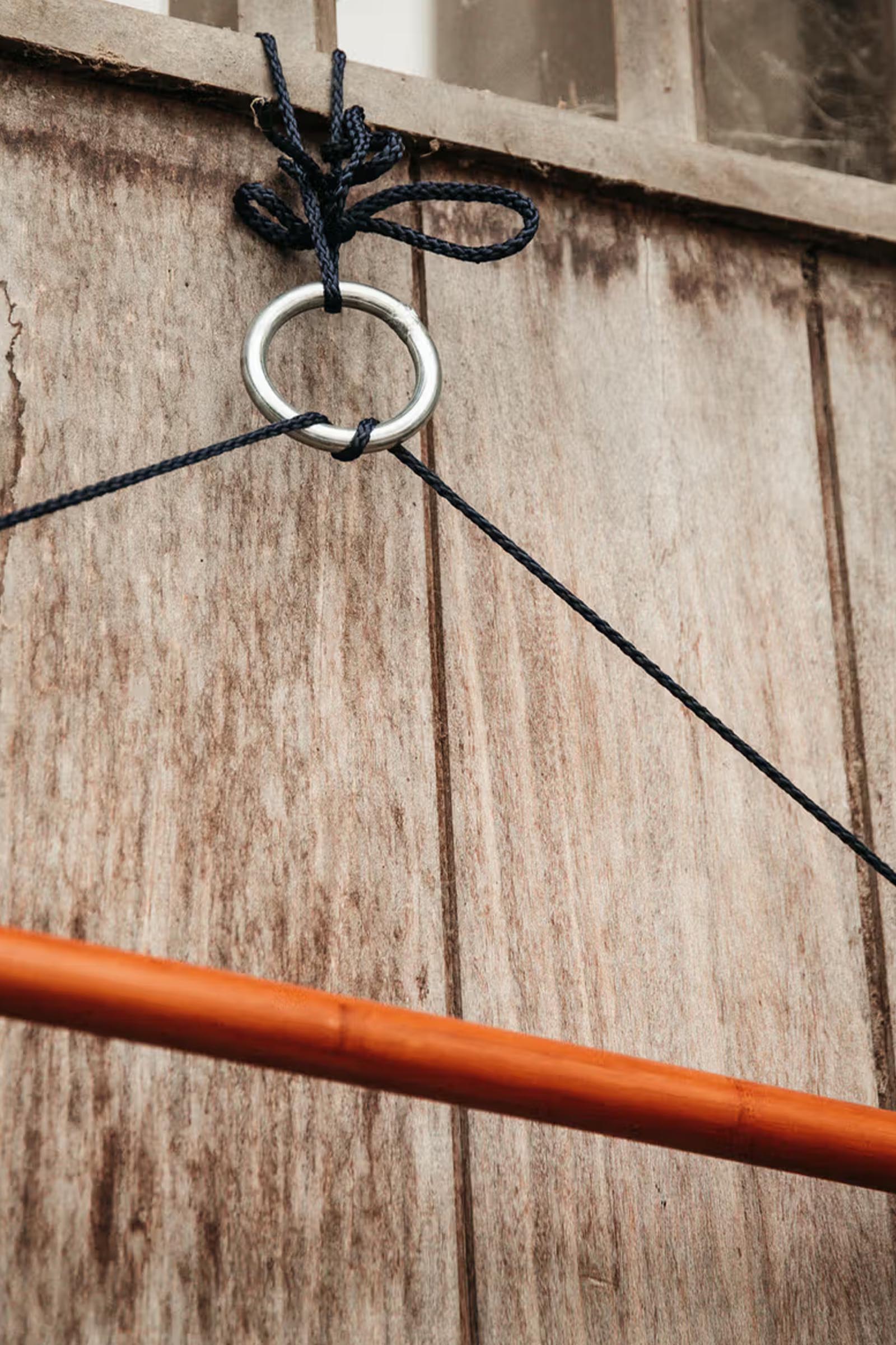 Kentucky soporte para mantillas DeLuxe  