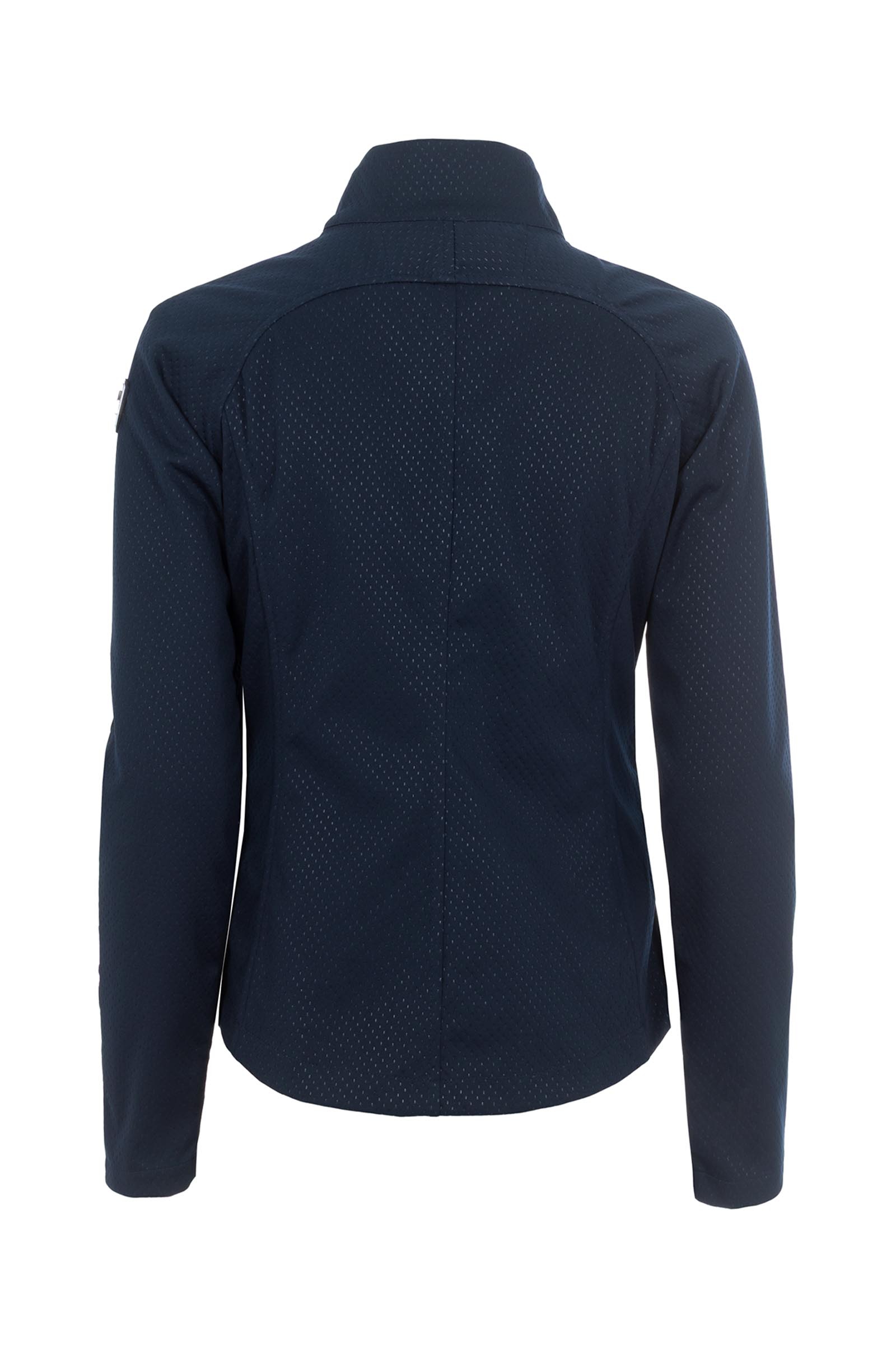 Cavallo CAVALBETTY chaqueta softshell para mujer