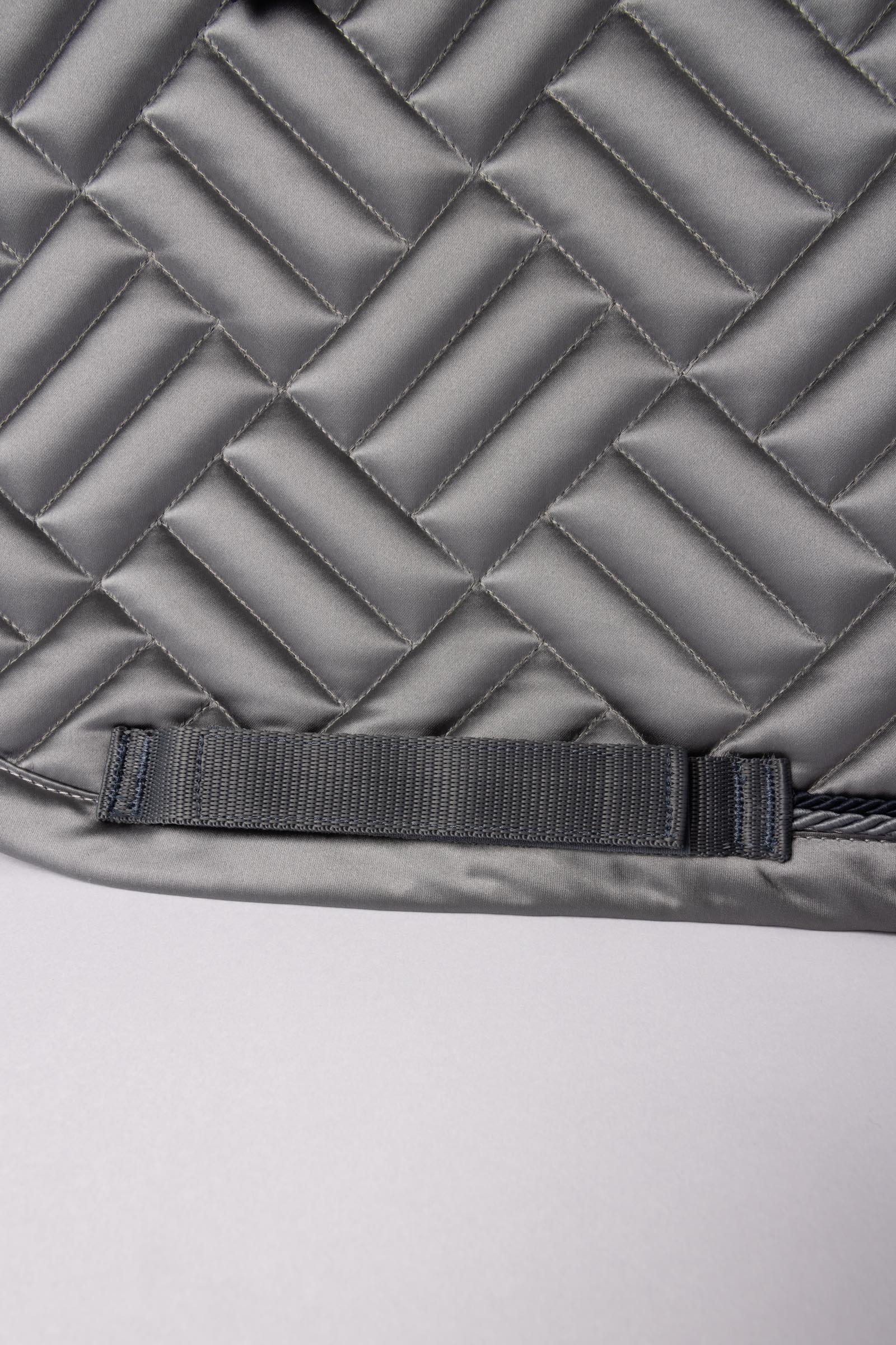 Horze Aachen Horze Aachen mantilla uso general