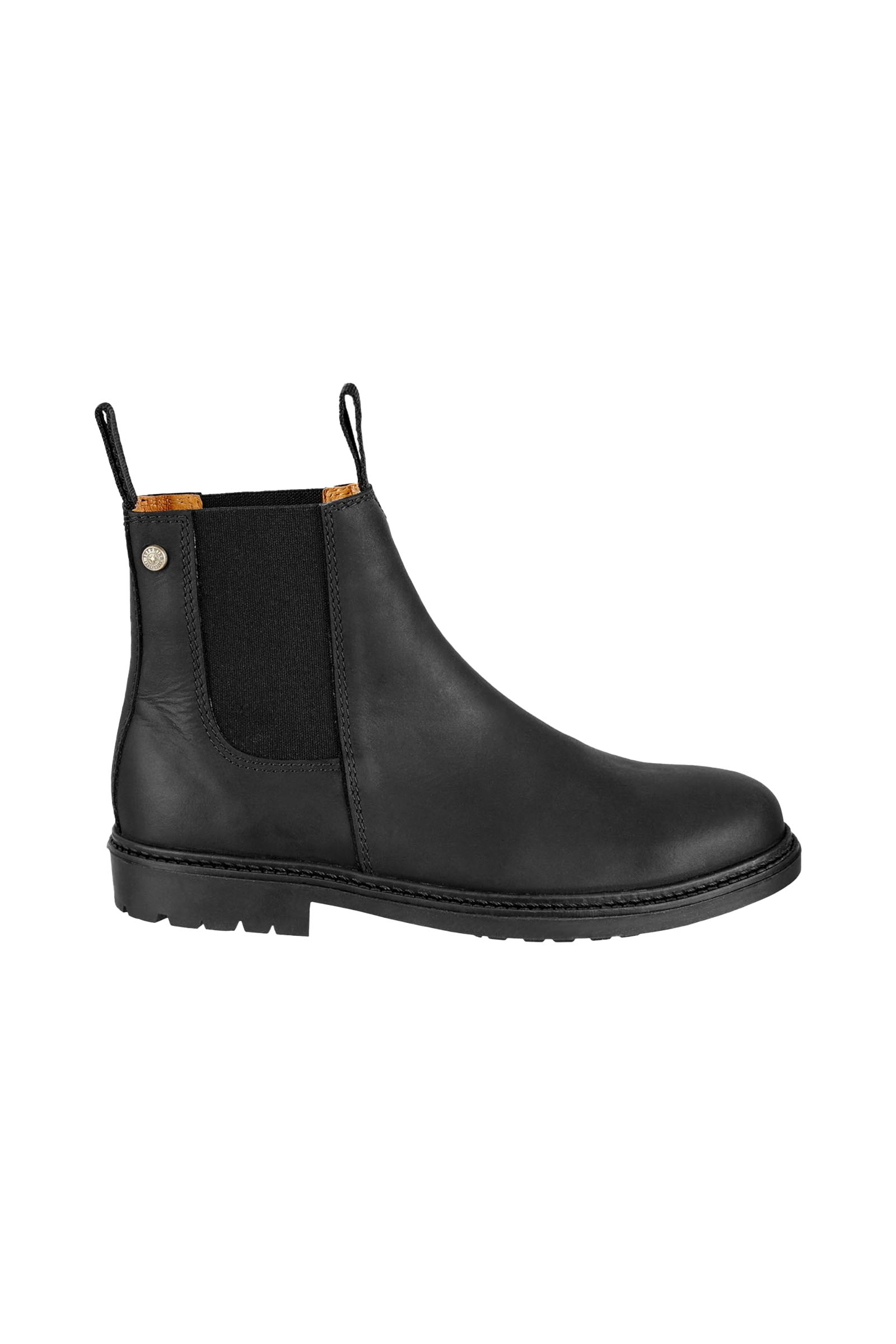 Botas Chelsea New Work de Suedwind Footwear