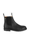 Botas Chelsea New Work de Suedwind Footwear