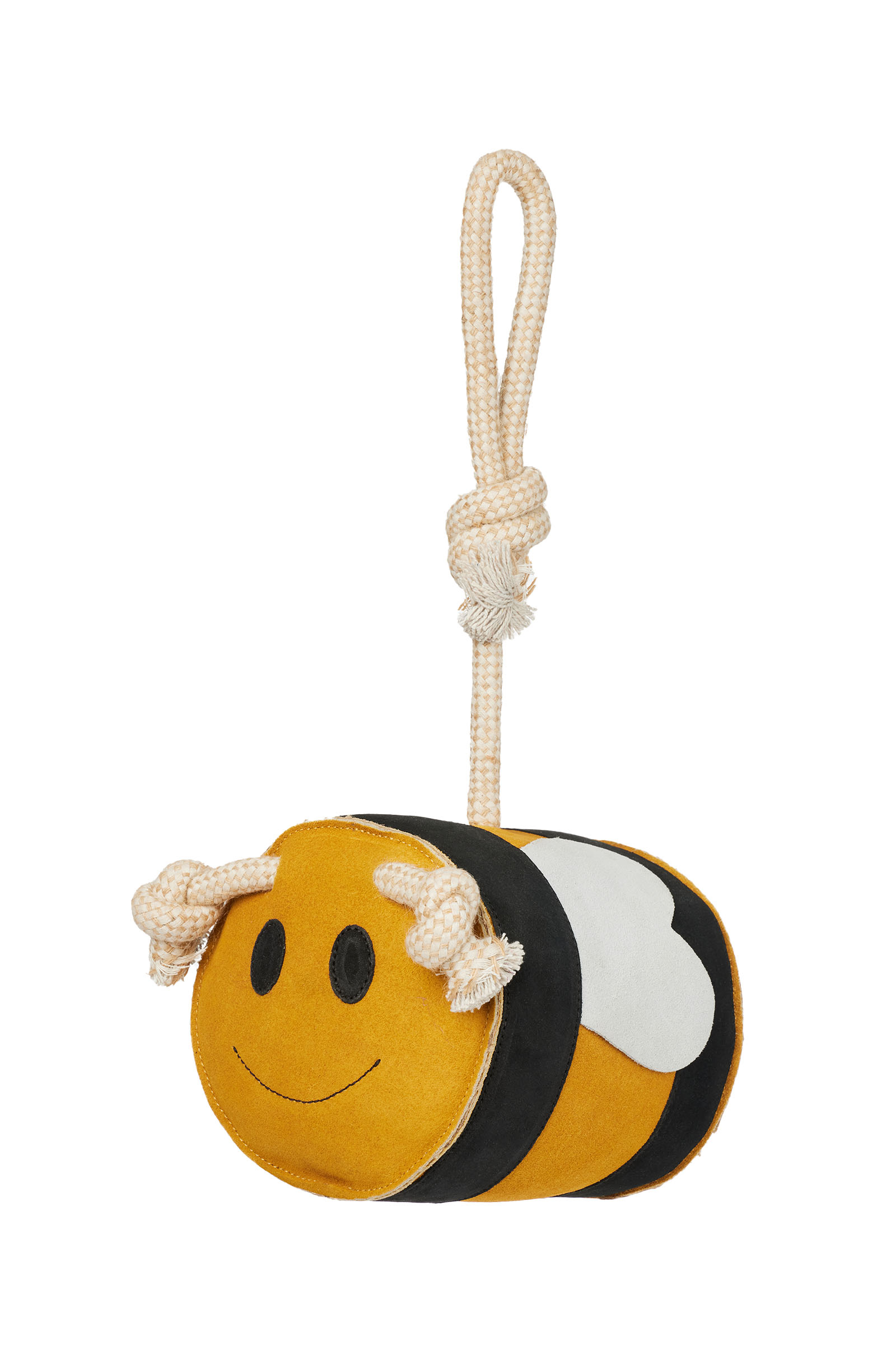 LeMieux juguete para caballos abeja