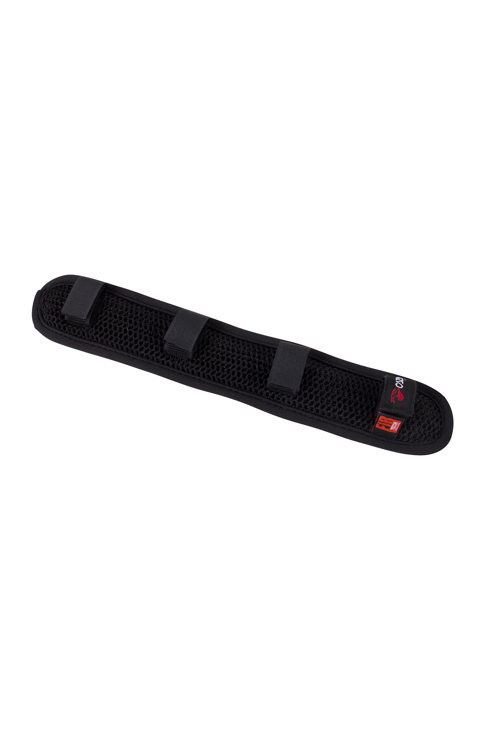 Protector de Nuca Catago FIR-Tech