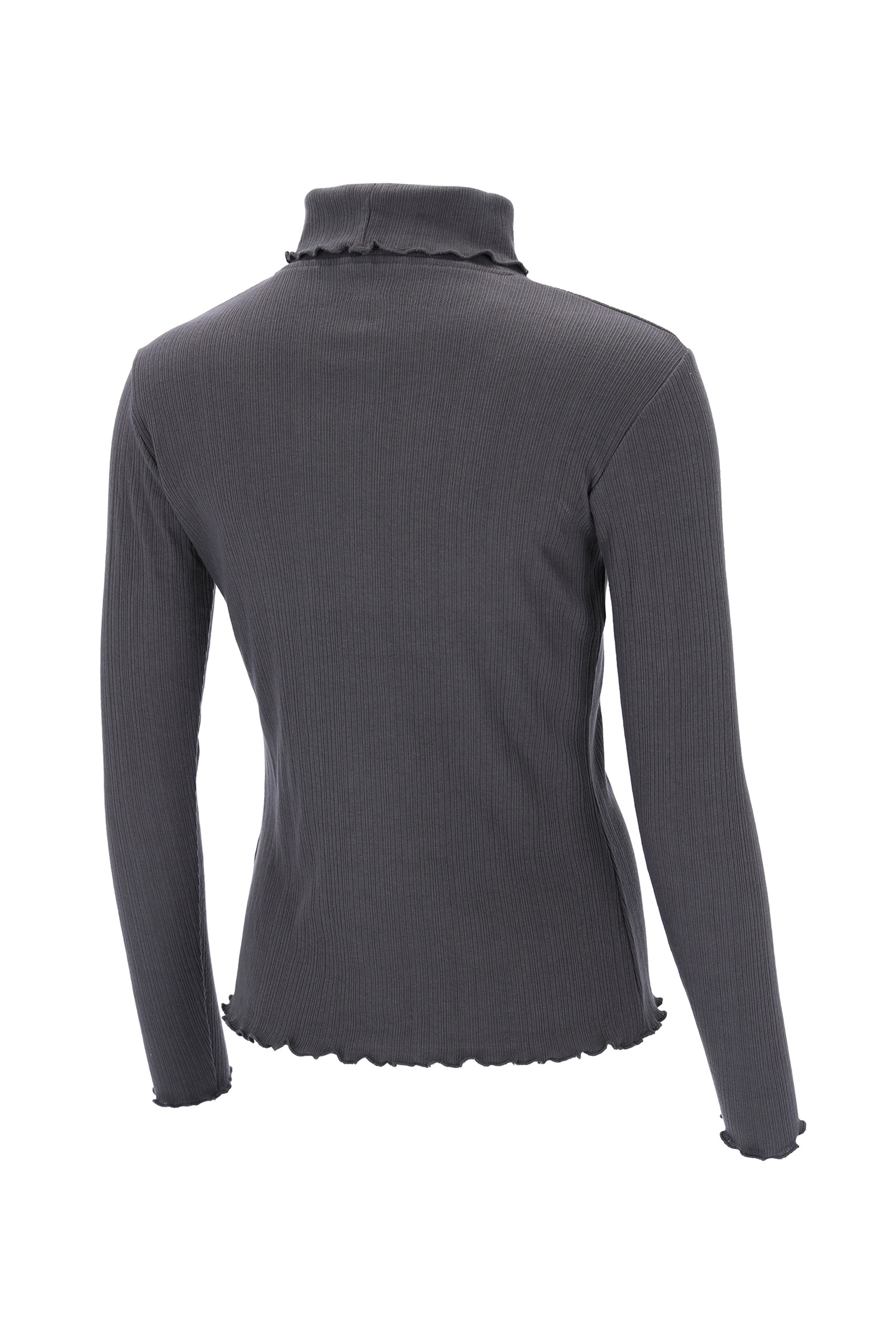 Schockem&ouml;hle Sports SP SPArina Style Women's Turtleneck Shirt