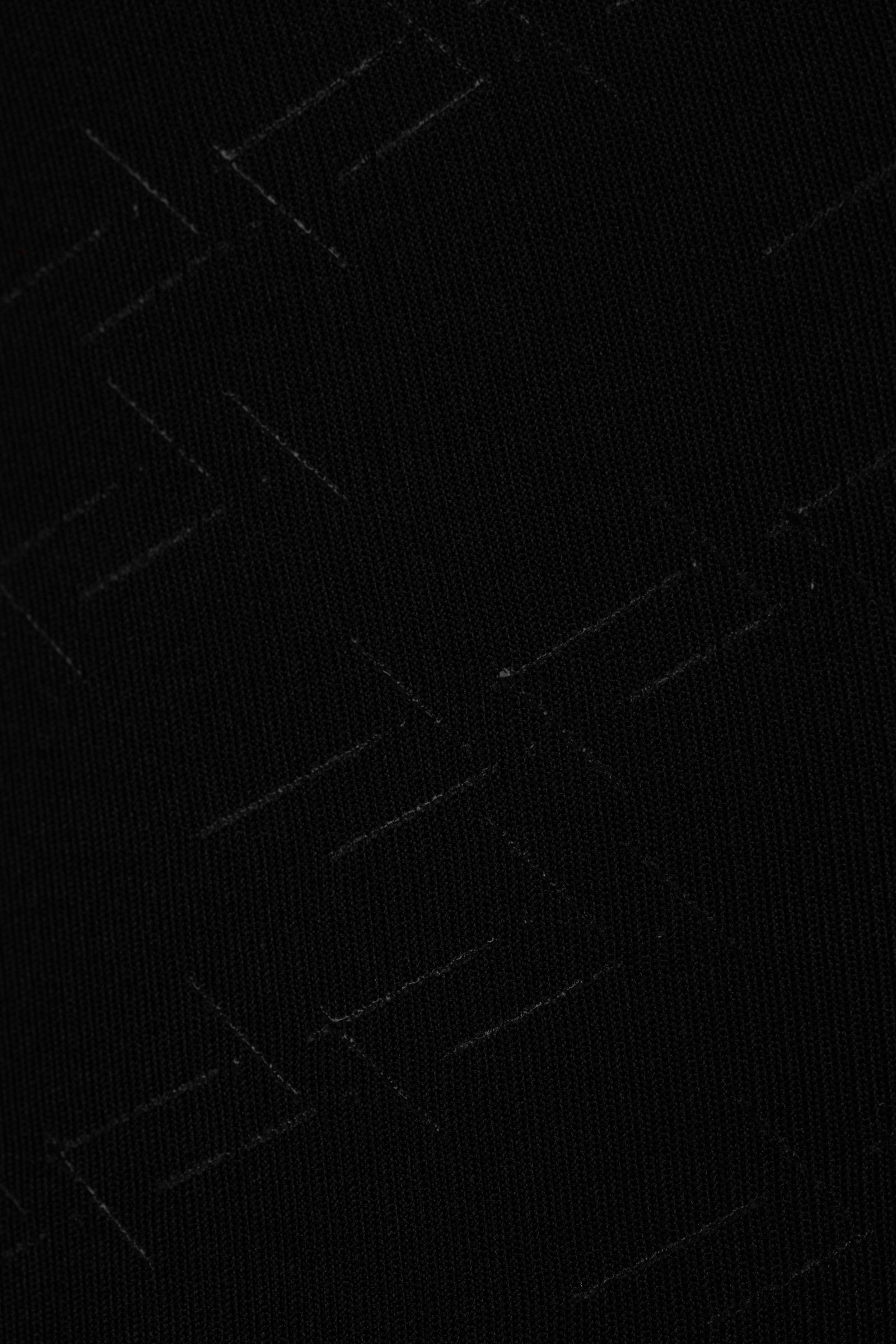 Pantalones de Montar T&eacute;rmicos con Asiento Completo de Silicona para Mujer Horze Mia