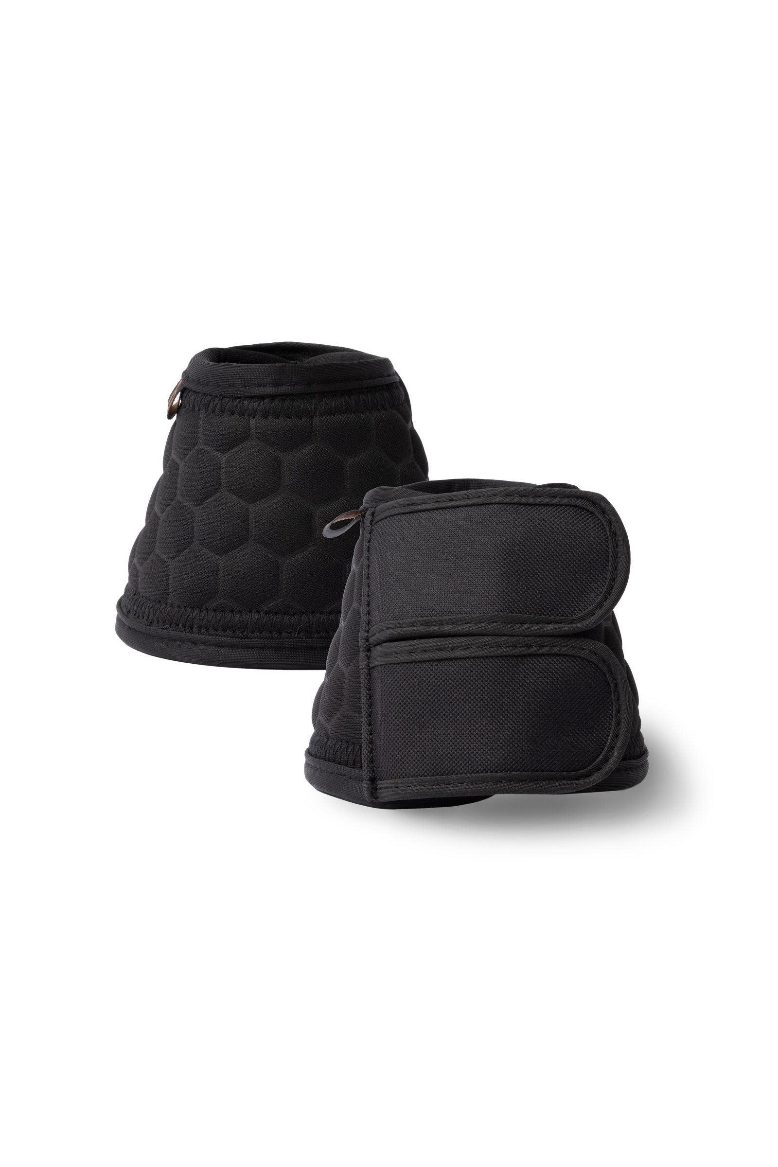 Horze Urban Vitality Campanas 