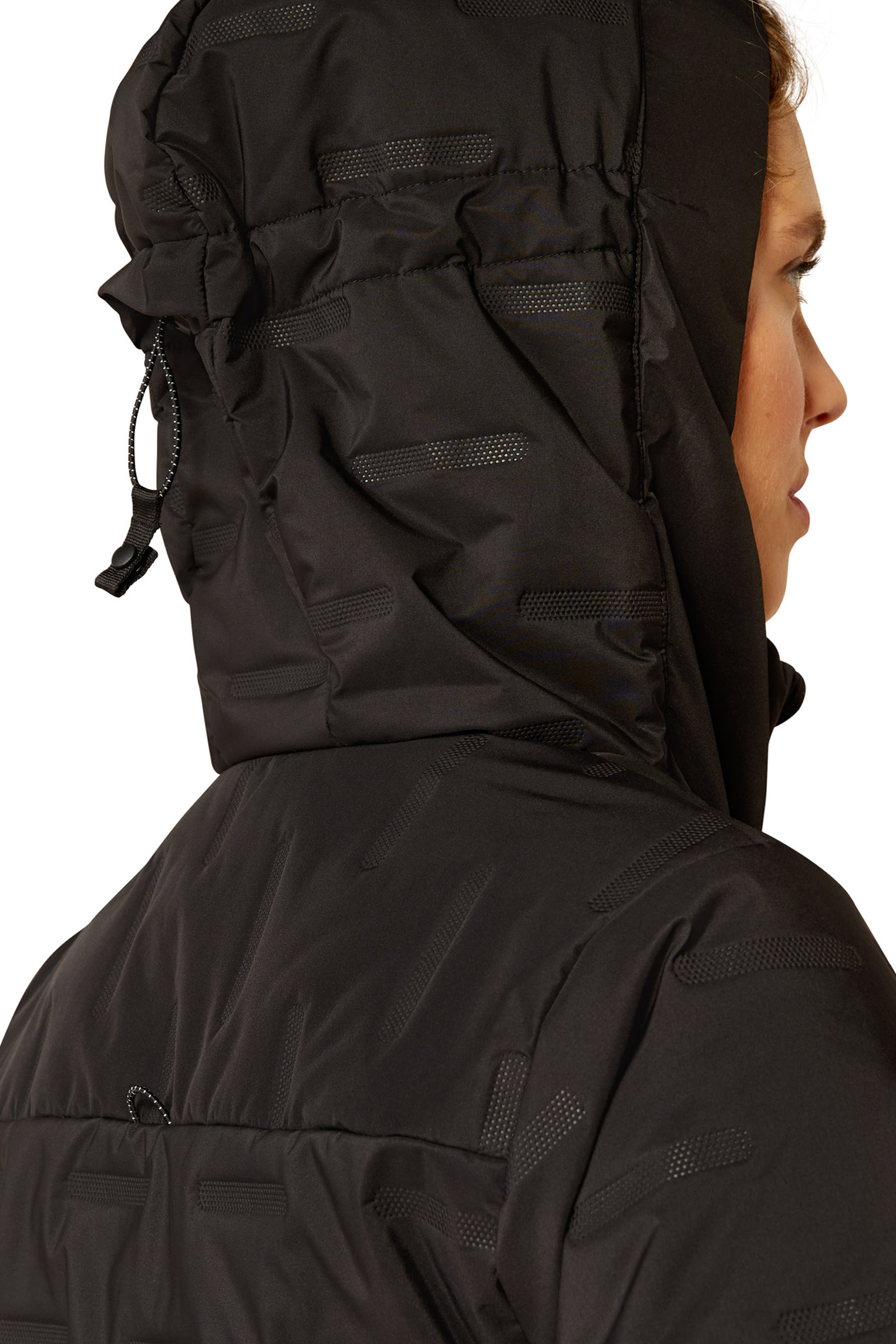 Ariat Taxore Chaqueta Aislada