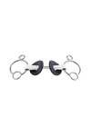 Trust Equestrian Inno Sense 2.5 Ring Flexi Soft