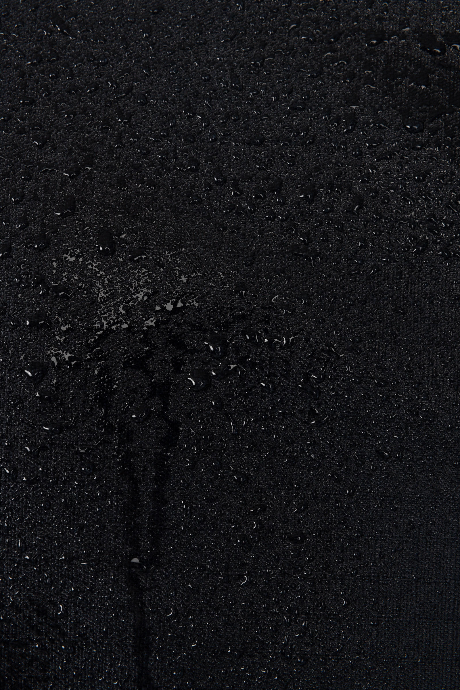 Manta de Exterior Horze Glasgow, 350g