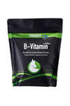 Trikem Vitamina B pellets, 1 kg