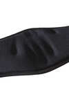 Kavalkade Memory-Foam Dressage Girth with Elastic