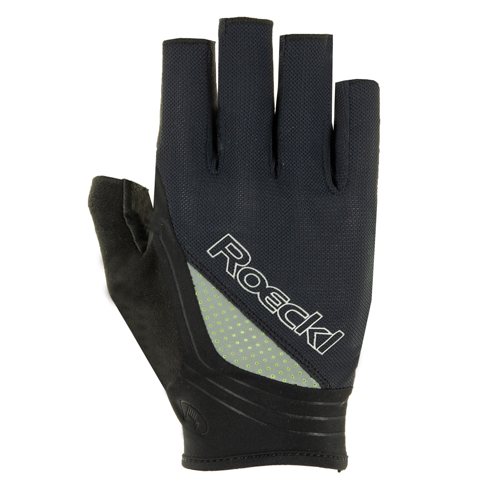 Guantes Roeckl Miami
