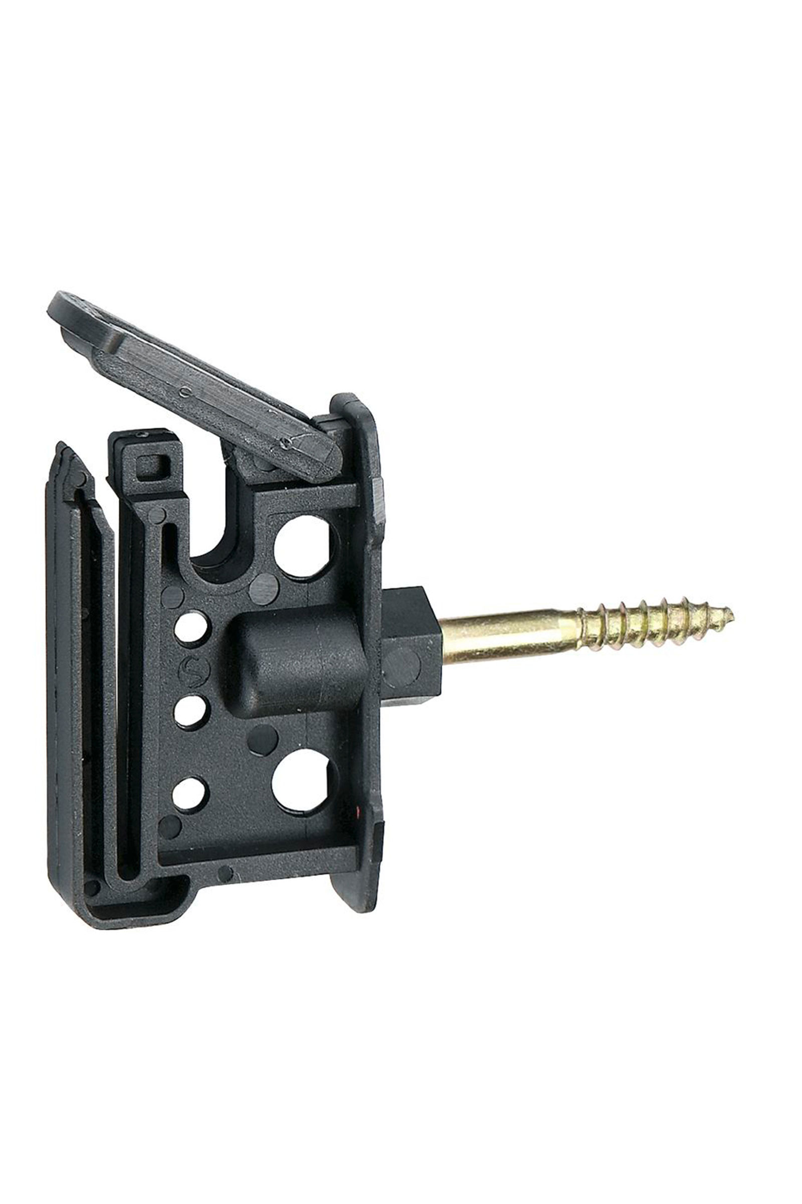 CORRAL Farm Patrol aislador clip Maxi Tape (25 uds.)