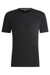 Boss Pierce camiseta de hombre