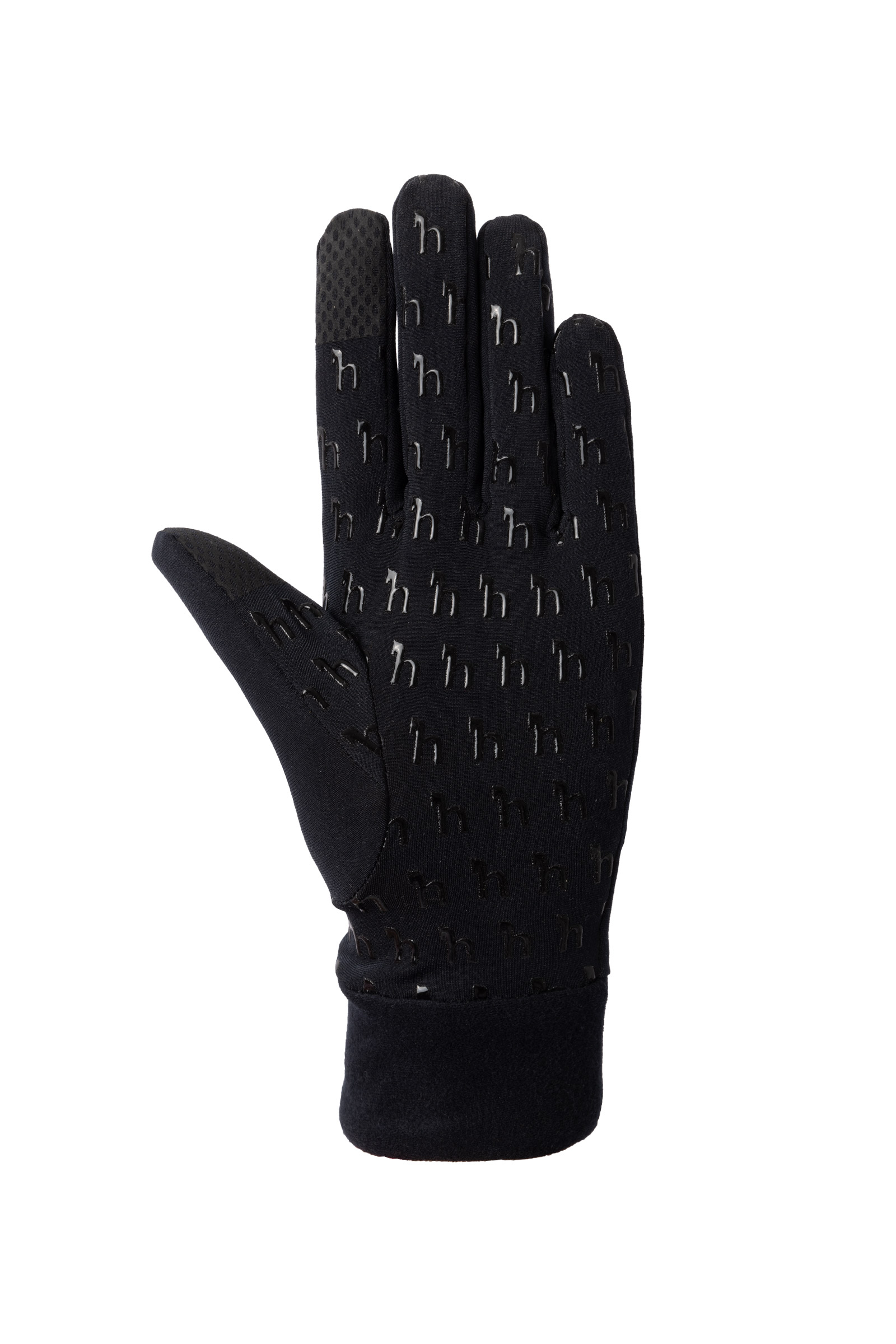 Guantes de Polar Horze Avery