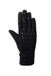 Guantes de Polar Horze Avery