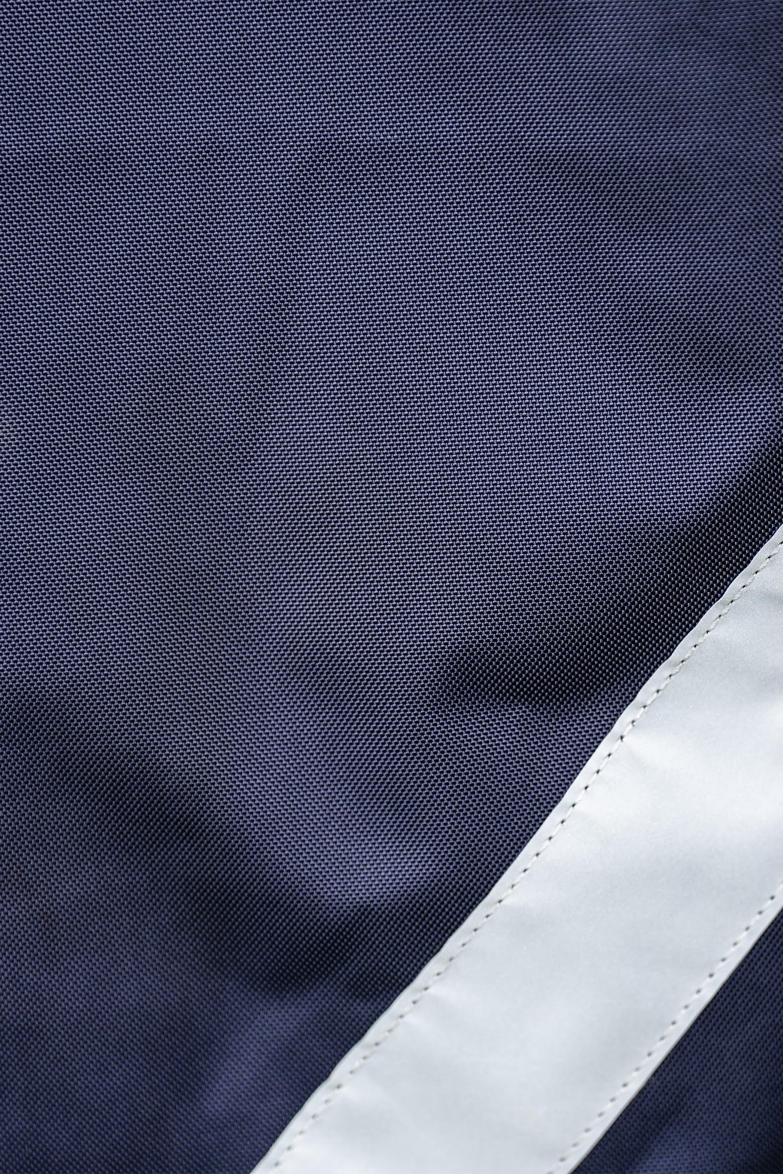 Horseware Rambo Optimo Plus Budle Manta de Pastoreo (con 200g Liner)