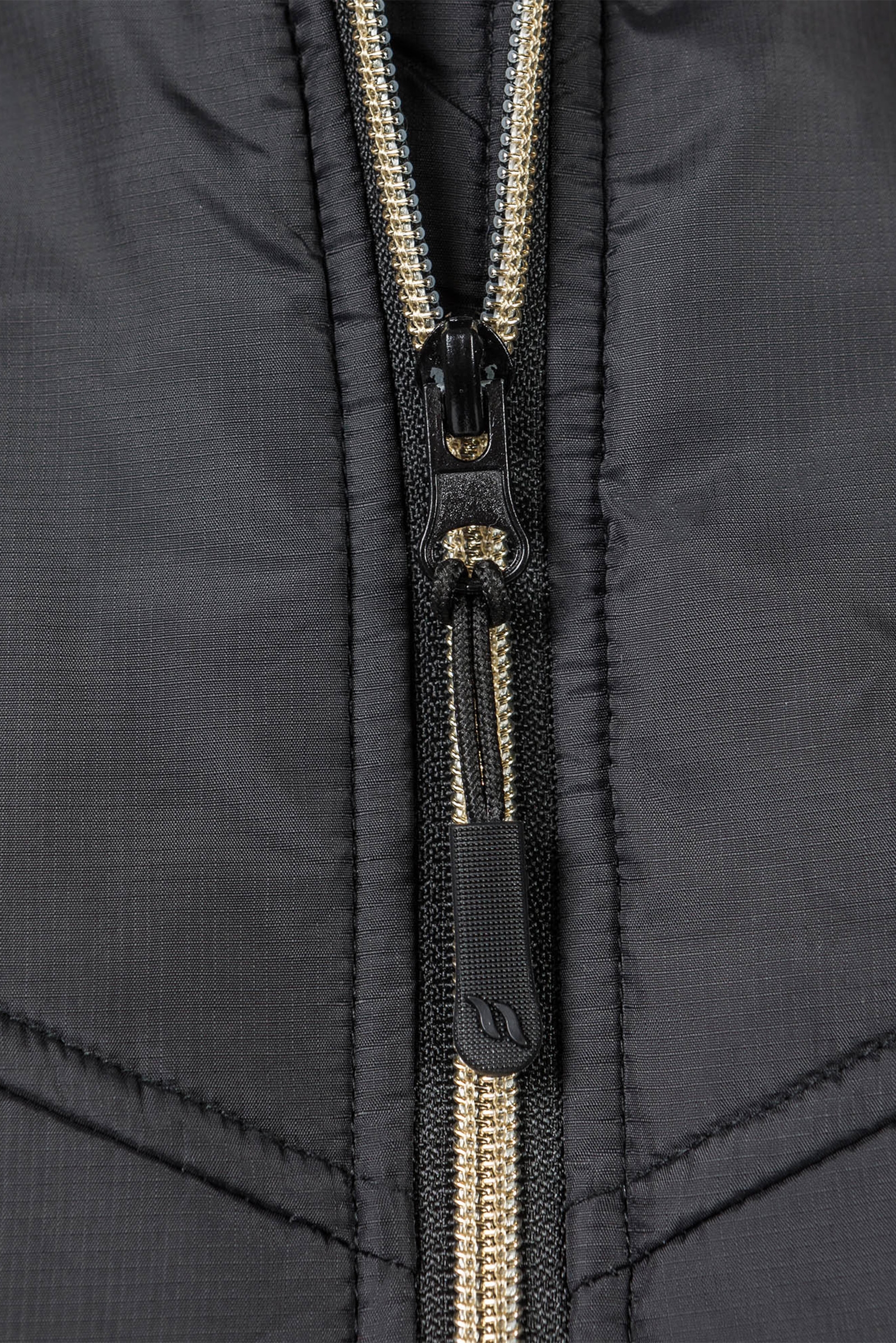 Chaleco térmico para mujer Back on Track Etna