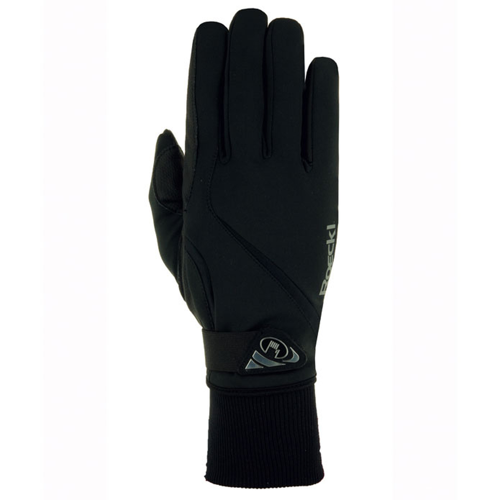 Guantes Roeckl Wismar