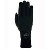 Guantes Roeckl Wismar
