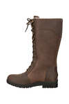 Suedwind Footwear Galway Botas de montar impermeables para invierno