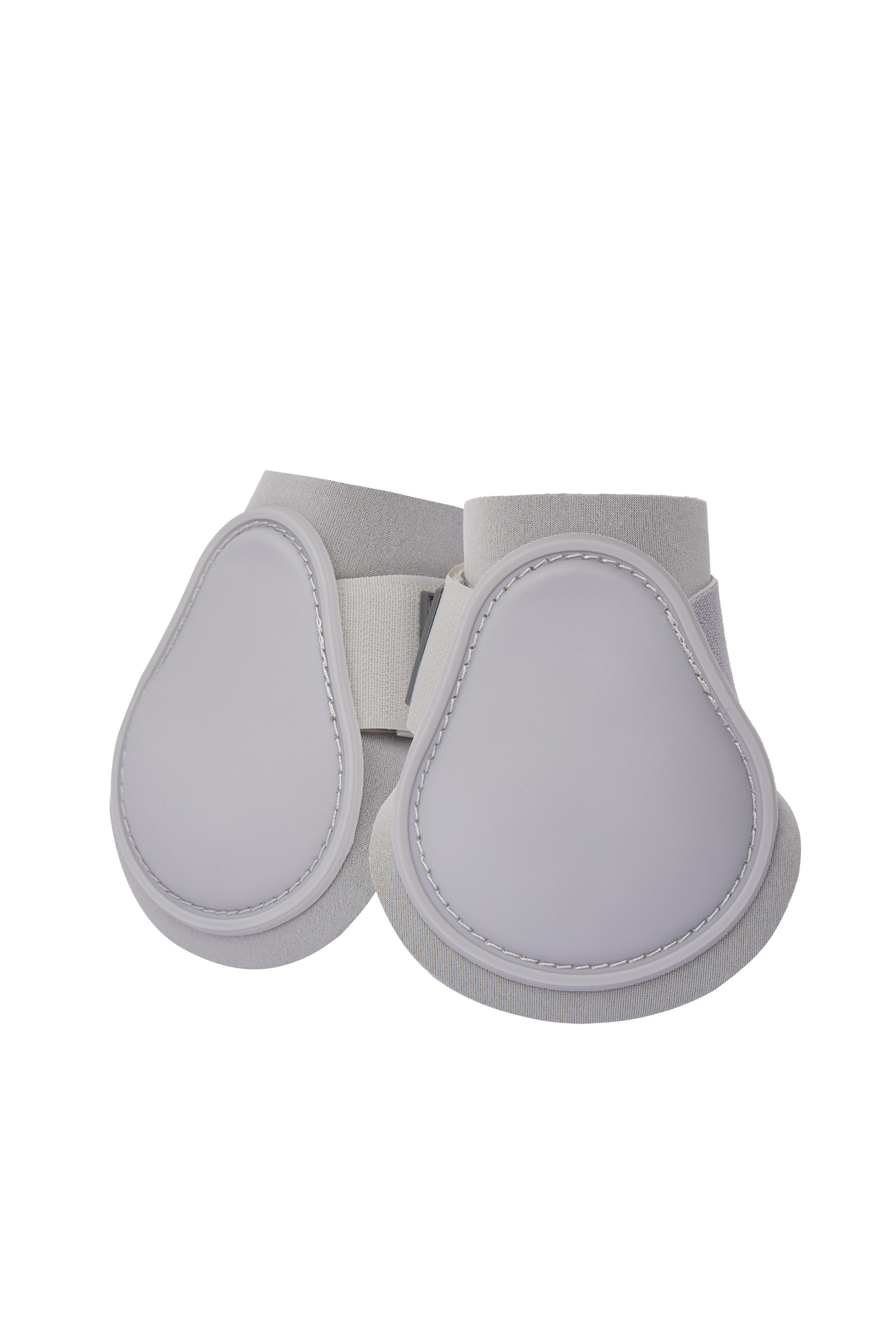 Protectores de Menudillo para Poni Horze Alex