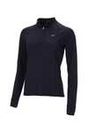 Camisa para Mujer Schockemöhle Sports Winter Page Style