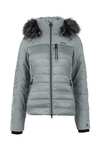 Cavallo CAVALELLA Women&acute;s Winter Riding Jacket