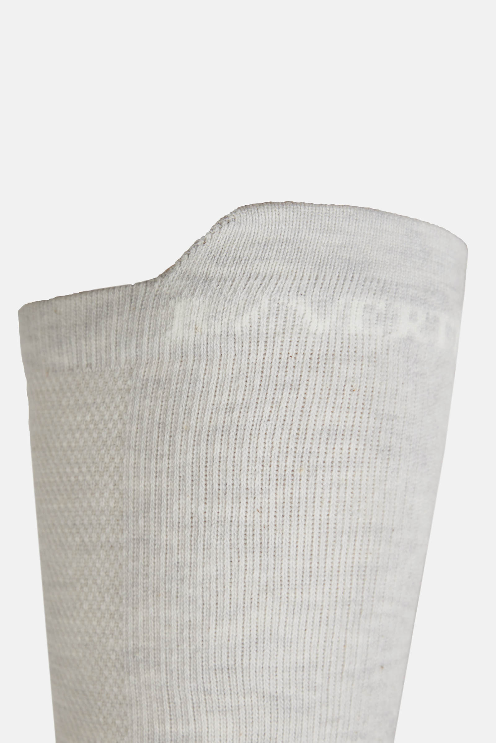 B Vertigo Aria calcetines de equitaci&oacute;n deportivos