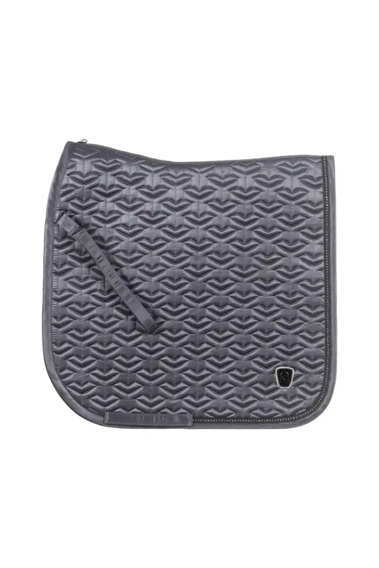 Steel Cavallo CAVALCOOL Comfort mantilla de doma